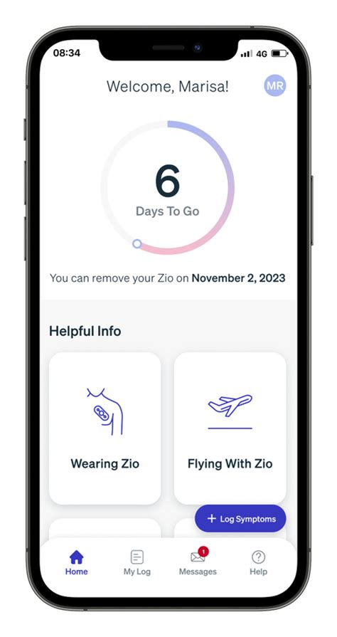 pinayzio|MyZio Homepage .